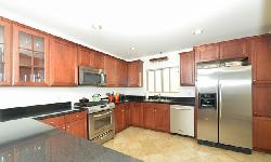 amherst-regency-22427