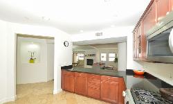 amherst-regency-22428