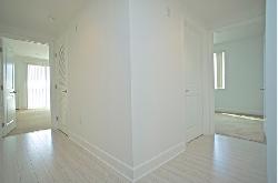 amherst-rochester-29846