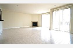 amherst-rochester-29847