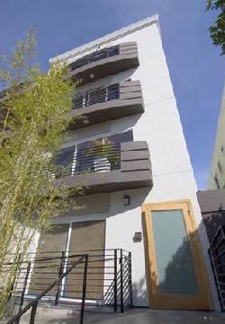 amherst-terrace-27165