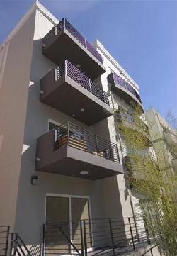 amherst-terrace-27166