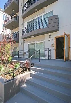 amherst-terrace-27167