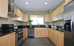 amherst-terrace-27168