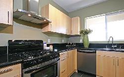 amherst-terrace-27169