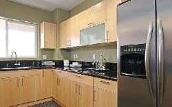amherst-terrace-27170