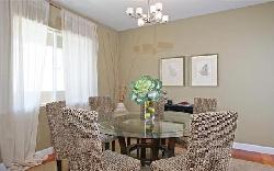 amherst-terrace-27171
