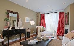 amherst-terrace-27172