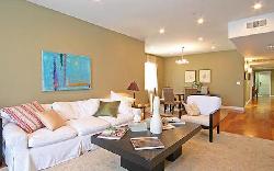 amherst-terrace-27173