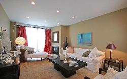 amherst-terrace-27174