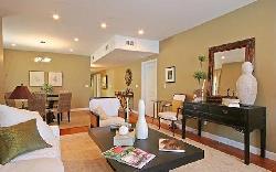 amherst-terrace-27175