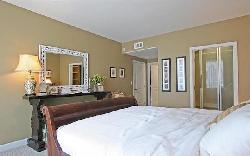 amherst-terrace-27176
