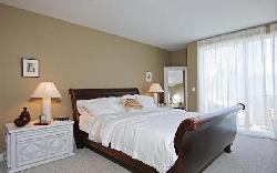 amherst-terrace-27177