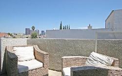 amherst-terrace-27178
