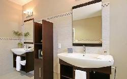amherst-terrace-27179