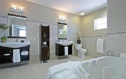 amherst-terrace-27180