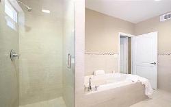 amherst-terrace-27181