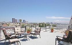 amherst-terrace-27182