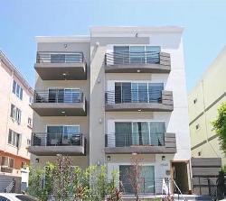 amherst-terrace-27183
