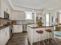amli-marina-del-rey-30529