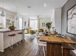 amli-marina-del-rey-30530