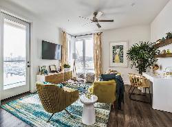 amli-marina-del-rey-30531
