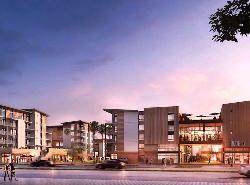 amli-marina-del-rey-30532