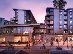 amli-marina-del-rey-30533