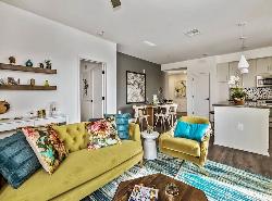 amli-marina-del-rey-30534