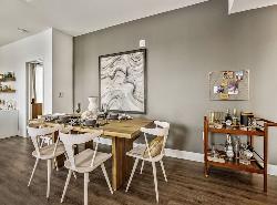 amli-marina-del-rey-30536