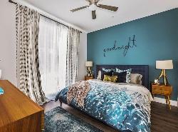 amli-marina-del-rey-30537