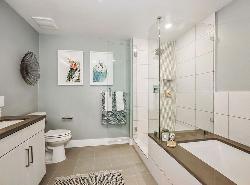 amli-marina-del-rey-30538