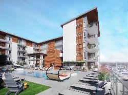 amli-marina-del-rey-30541