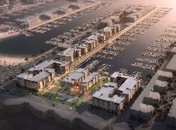 amli-marina-del-rey-30542