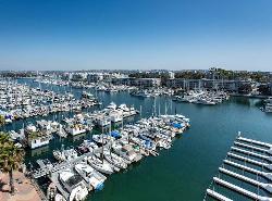 amli-marina-del-rey-30543
