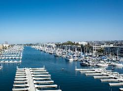 amli-marina-del-rey-30544