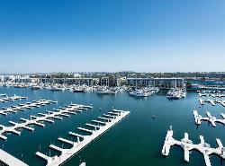 amli-marina-del-rey-30545