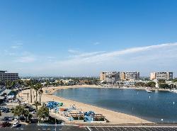 amli-marina-del-rey-30546