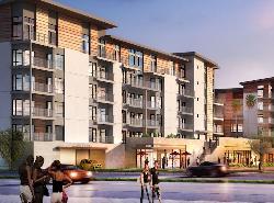 amli-marina-del-rey-30547