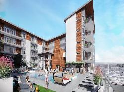 amli-marina-del-rey-30548