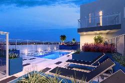 and-pico-40757