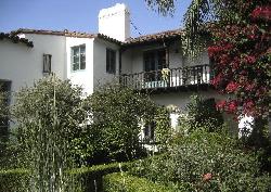 andalusia-the-10548