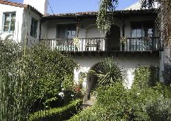 andalusia-the-10549
