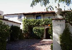 andalusia-the-10550