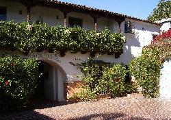 andalusia-the-10551