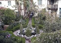 andalusia-the-10553