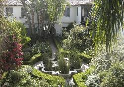 andalusia-the-10554