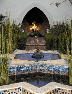 andalusia-the-10555