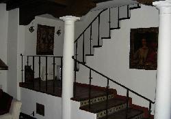 andalusia-the-10557
