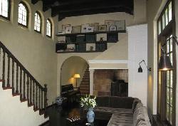 andalusia-the-10558